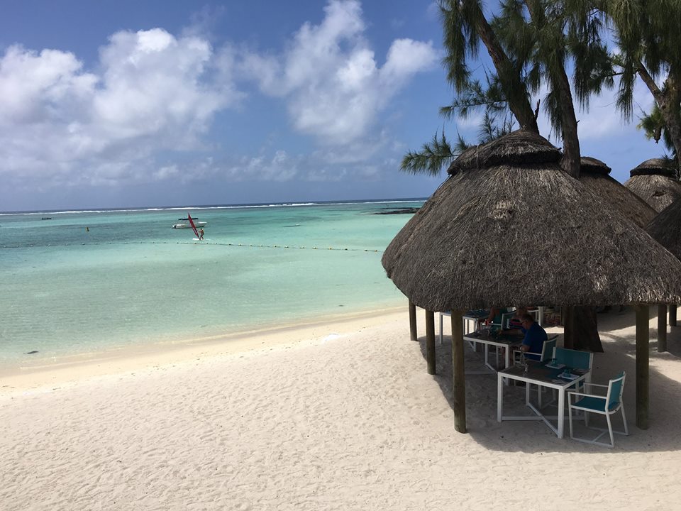 Cand si unde sa calatorim in functie de sezon – Vacanta exotica in Mauritius sau Bali?