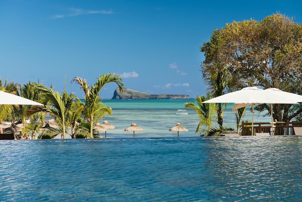 Oferta nunta si luna de miere in Mauritius – hotel Zilwa Attitude 4*