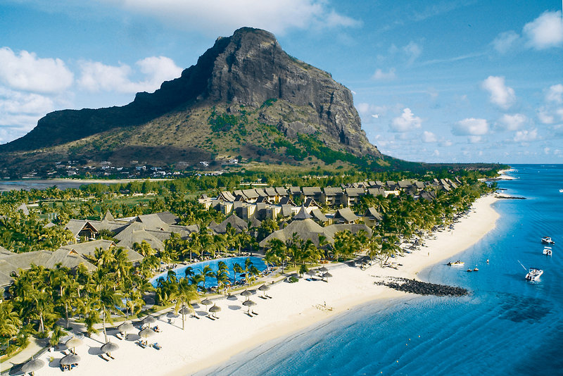 Top 6 atractii de neratat in Mauritius