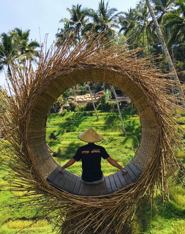Doru si Andreea – Testimonial luna de miere in Bali – Octombrie 2019