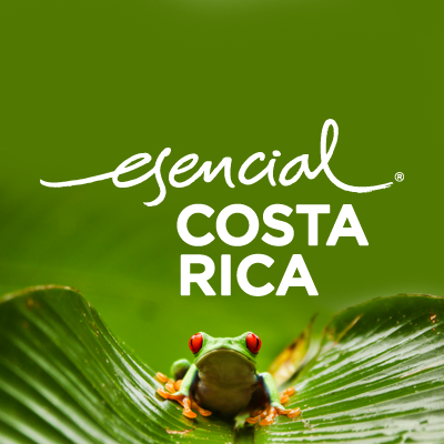 Costa Rica – epicentrul turismului responsabil si al experientelor Pura Vida.