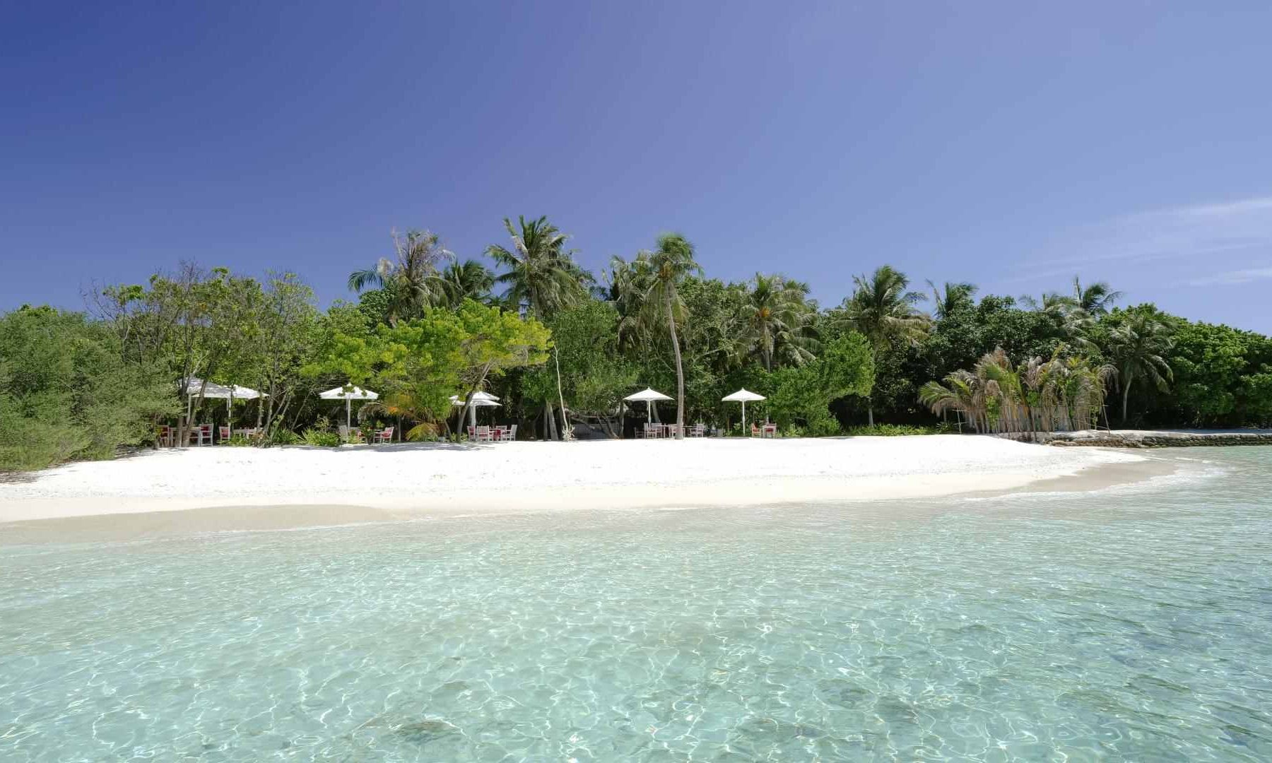kanuhura maldives 8