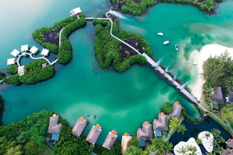 Vacanta Seychelles 2023 – sejur luxury si oferte last minute