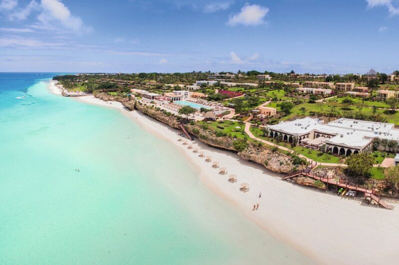 Vacanta Zanzibar 2024 – promotie sejur la plaja in Zanzibar