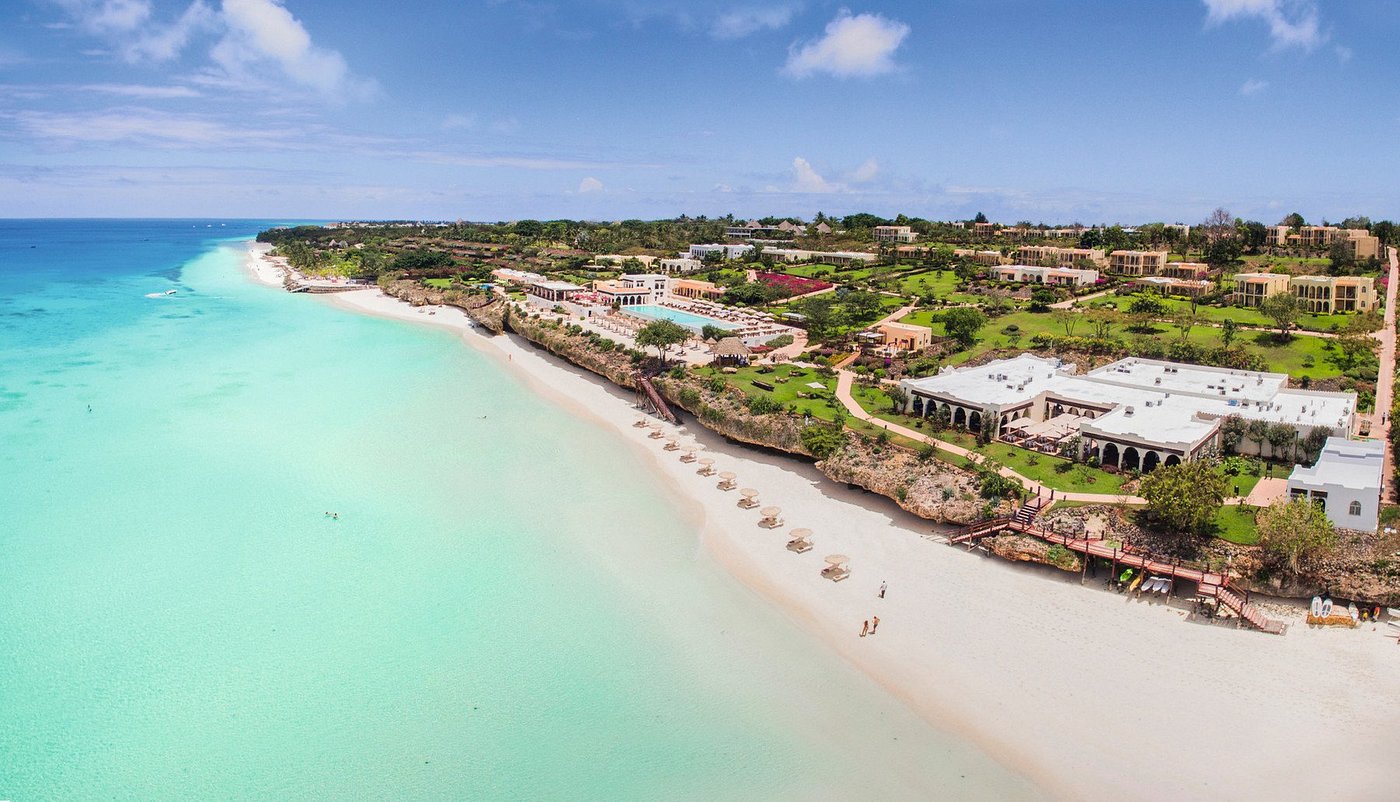 Vacanta Zanzibar 2023 – promotie sejur la plaja in Zanzibar