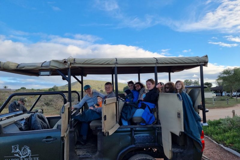 Family safari experience 2023 – aventuri in Tanzania + plaja in Zanzibar