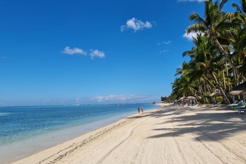 Oferta sejur in Mauritius 2024 – Sunlife Resorts