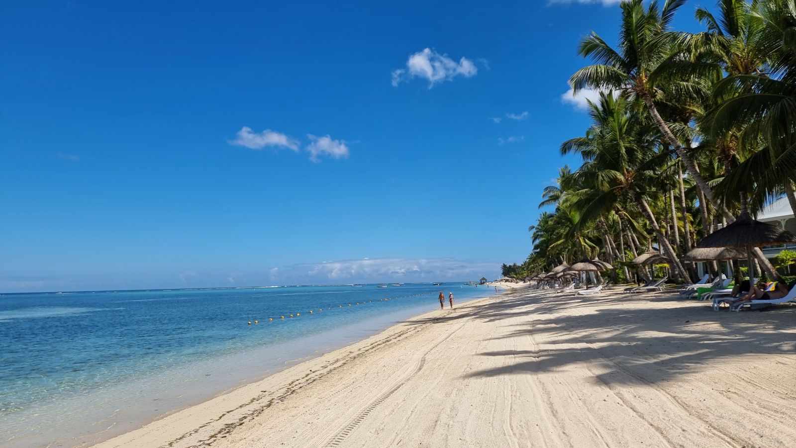 Oferta sejur in Mauritius 2023 – Sun Resorts