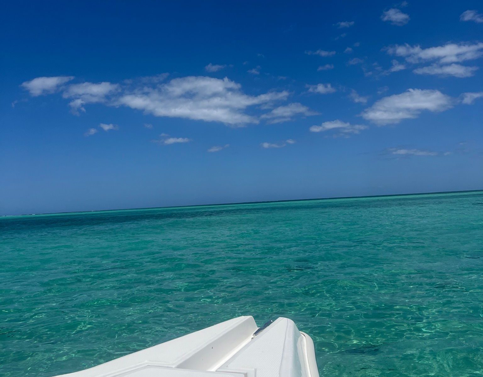 Testimonial vacanta in familie in Mauritius – Oana – Octombrie 2025